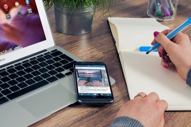 Why Students Choose Online Exam Assignment Help Services?